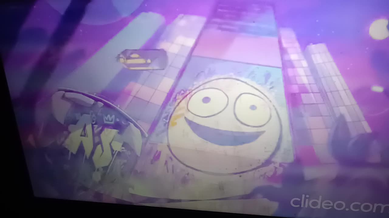 Adult Swim Commercial Break Wednesday, May 27, 2026 (Part 2)