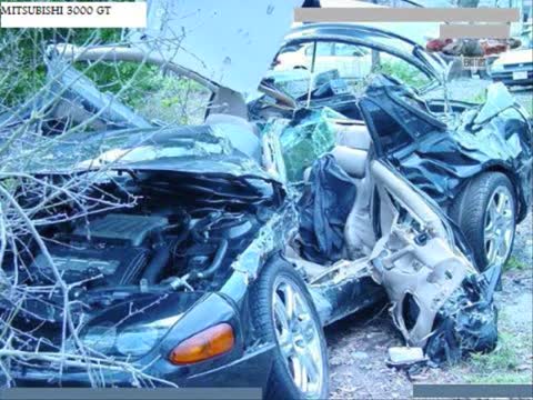 crash comp