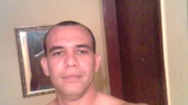 opinion sobre los putos (de Lizun23)