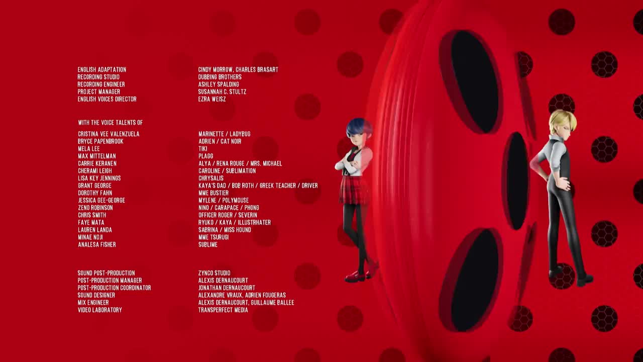 T6E9 - Senhor Agreste - Miraculous – As Aventuras de Ladybug online no Globoplay_1 T6E9 - Senhor Agreste - Miraculous – As Aventuras de Ladybug online no Globoplay_1