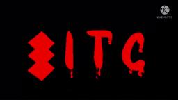 ITC Logo Horror Remake