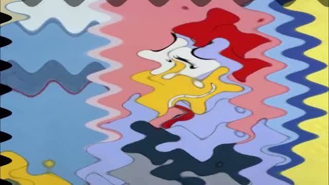 [VLPMV] Pingas Neighbor