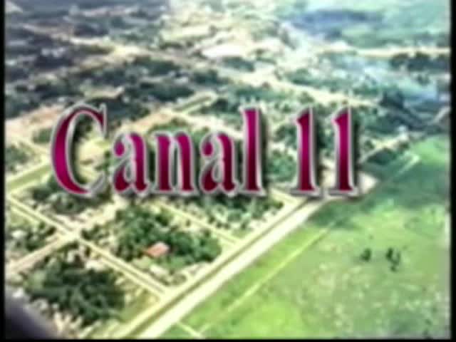 Mi Remake De TV Vale Do Uruara V2 Mi Remake De TV Vale Do Uruara V2