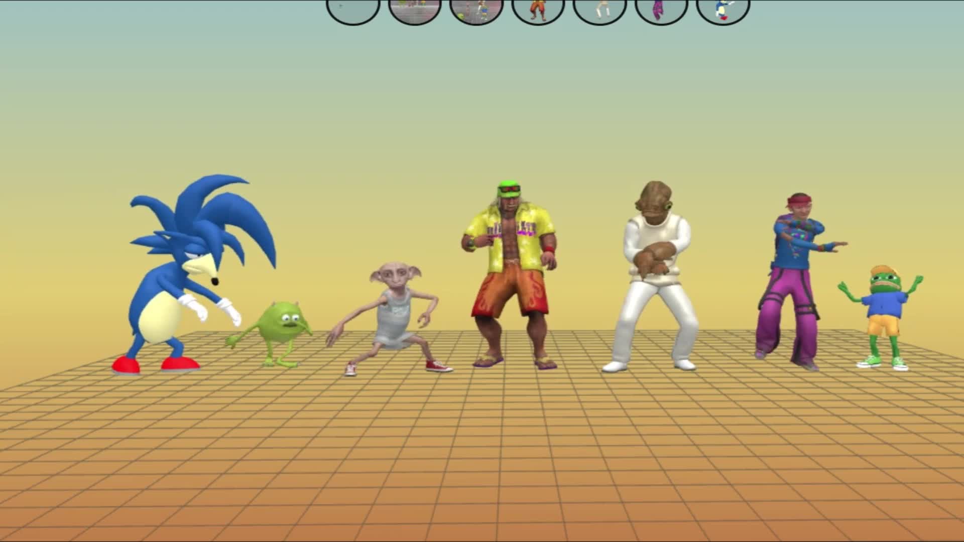 intro