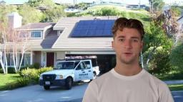 Commercial Solar Company in Agoura Hills, CA - Solar Unlimited
