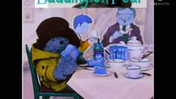 BADDINTON PEAR THEME TUNE
