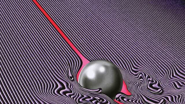 Tame Impala - The Less I Know The Better [HD Audio]