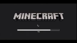 How To Download Minecraft Pe Latest Beta Version 1.17.0.56 __🔥Minecraft 1.17.0.56