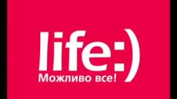 life:) Divers 2008