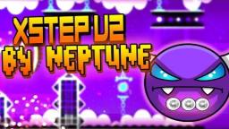 ♦ DE NUEVO CON LA 1.9♦   XSTEP V2 BY NEPTUNE COMPLETADO!