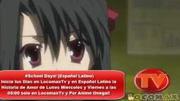 LocomaxTv Bolivia Anime Noviembre 2024 LocomaxTv Bolivia Anime Noviembre 2024