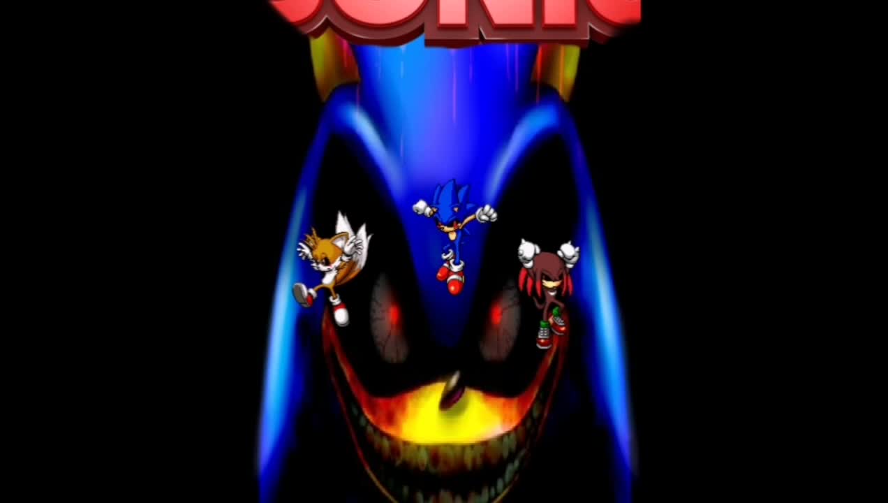 (RESUBIDO) Los peores juegos .exe que he jugado en mi vida (1/2)