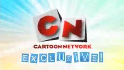 Cartoon Network April Fools 2010 Facebook video