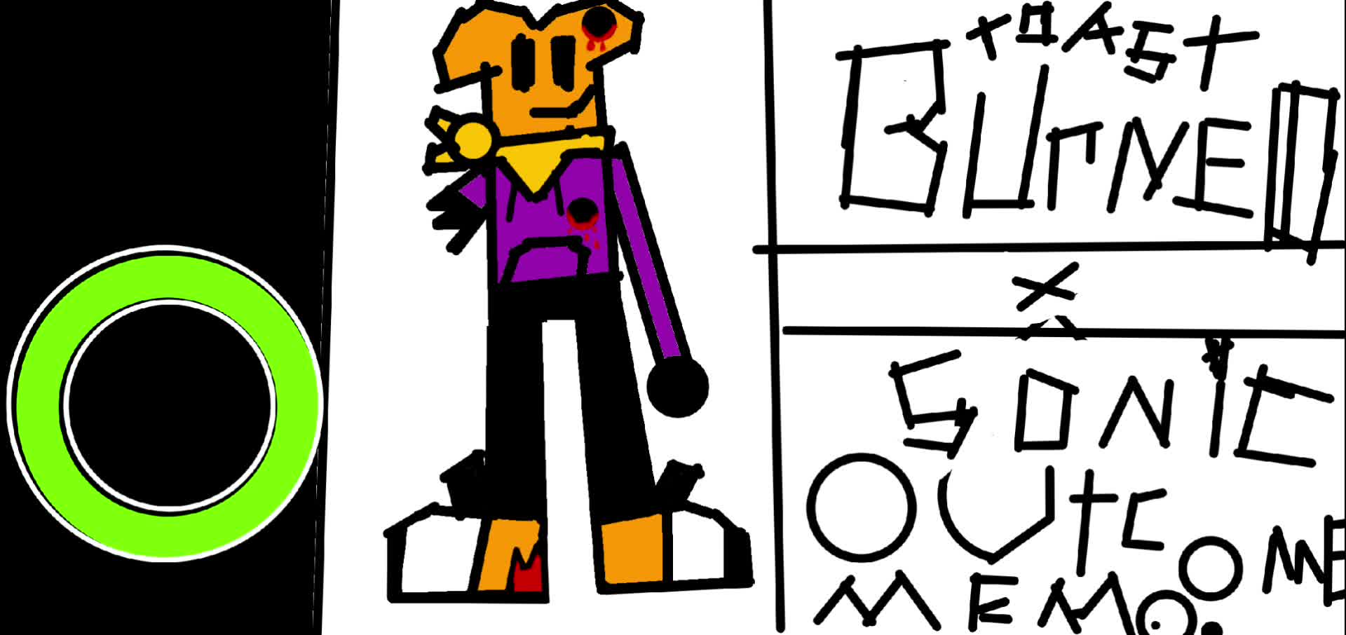 lv_0_20260703085351