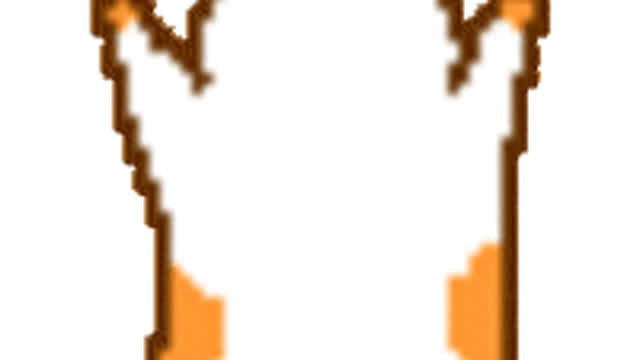 The Death of Hampsterdance