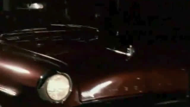 Magnate & Valentino - Quiero Sentir Tu Cuerpo