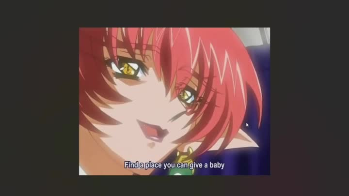 Church of Waifu's GOD Episode 286 Ruttish Satan