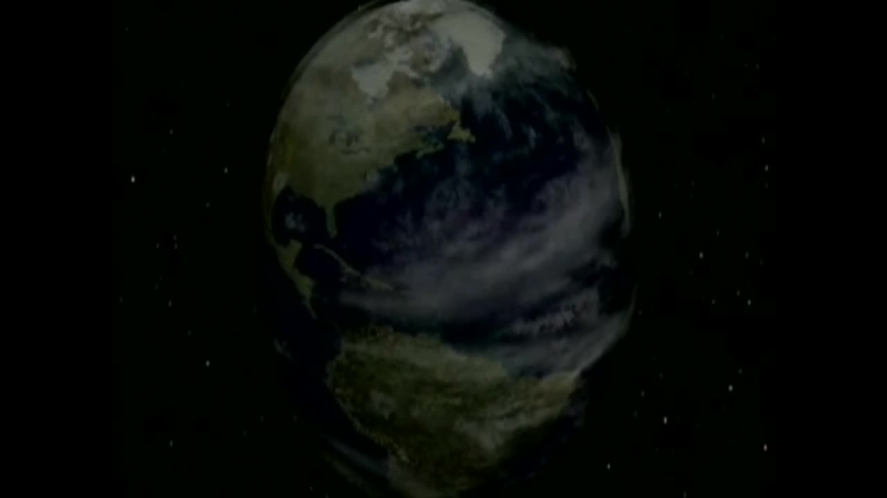 NEIKED, Mae Muller, Polo G - Better Days  karaoke nouvelle generation 2023 rmk42tvkaraoke