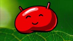 Android Easter eggs You should try!