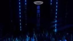 Save Your Tears - Ariana Grande & The Weeknd (Live)