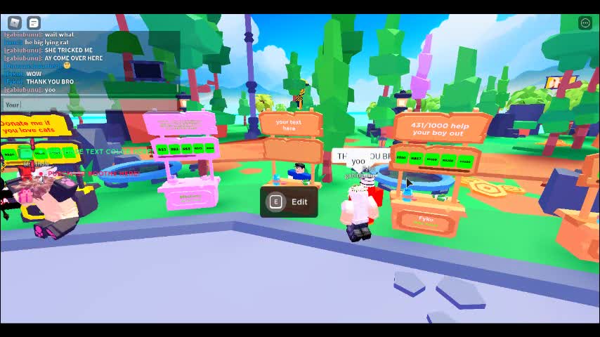 robloxapp-20250914-1242155