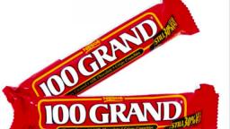 100 Grand Radio Prank
