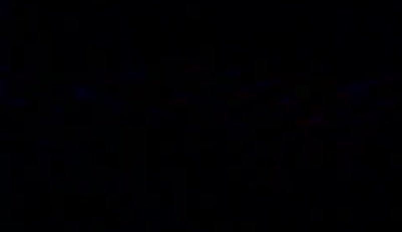 9417082F-2DC3-48E1-83BA-17CF31DA4B9A 9417082F-2DC3-48E1-83BA-17CF31DA4B9A