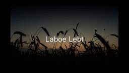 Laboe Lebt