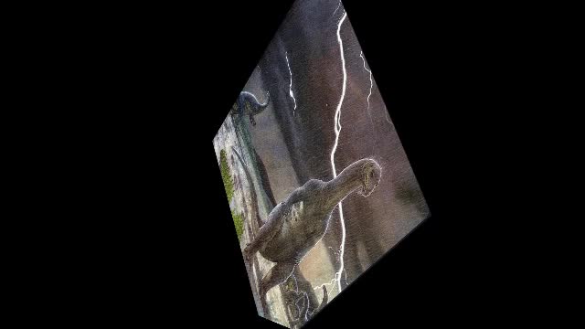 dinosaurio super epico alfa dinosaurio super epico alfa