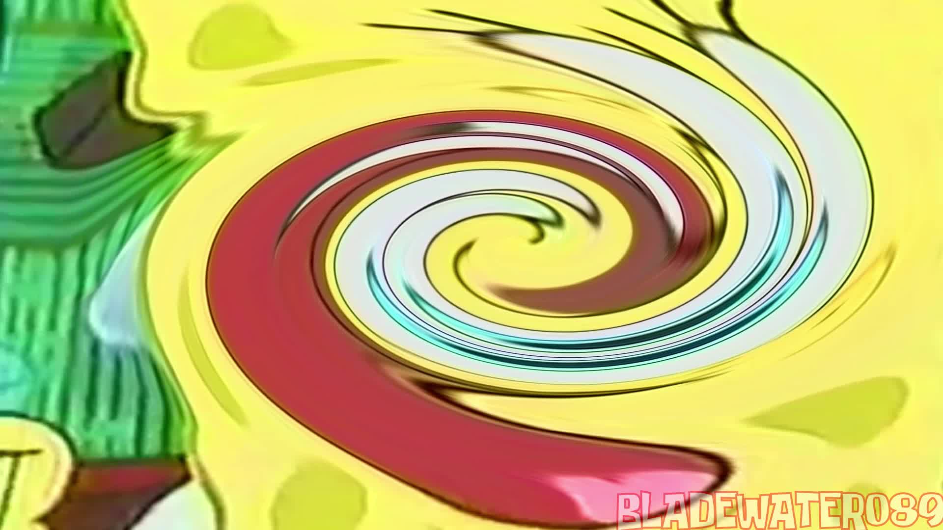 Mini YTP - Milk And Explosions Mini YTP - Milk And Explosions