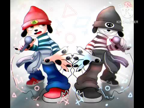Emo_psrappa.wmw