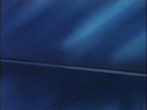 Tekkaman Blade | episode 25 | Esp sub. (fansub)
