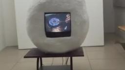 Egg T.V