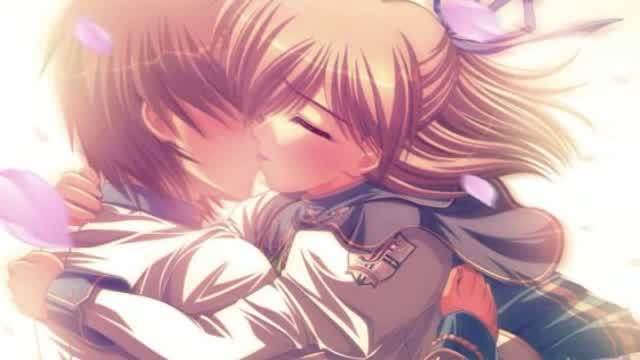 Nightcore - The Girl (DJ Sanny J Vs. DJ Zulan)