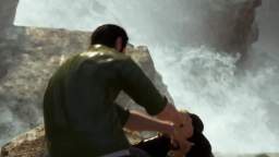 streamladder-uncharted