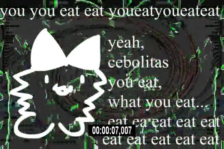 oanimal2-06-11 oanimal2-06-11