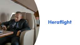 Best private jet charter service for family vacations