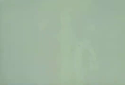 Tekkaman Blade OVA: Burning Clock | Spanish fansub