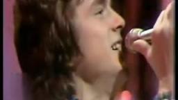 Bay City Rollers - Bye Bye Baby