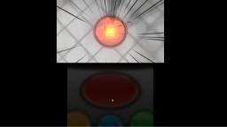 Let's Play Pokémon X - german Teil 91