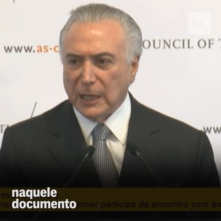 recusa de Dilma em aceitar o programa neoliberal do PMDB, chamado "Ponte para o Futuro", declaração recusa de Dilma em aceitar o programa neoliberal do PMDB, chamado "Ponte para o Futuro", declaração