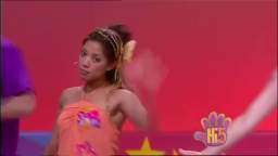 Hi-5 Original - Tudo Ficou Maravilhoso em PT-BR