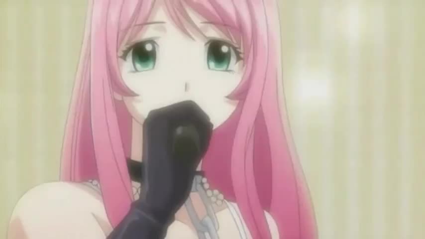 ♪ On The Floor ♪ Anime Mix ♪ ᴬᶜᵀʸ ᴹᴱᴳᴬᴺ