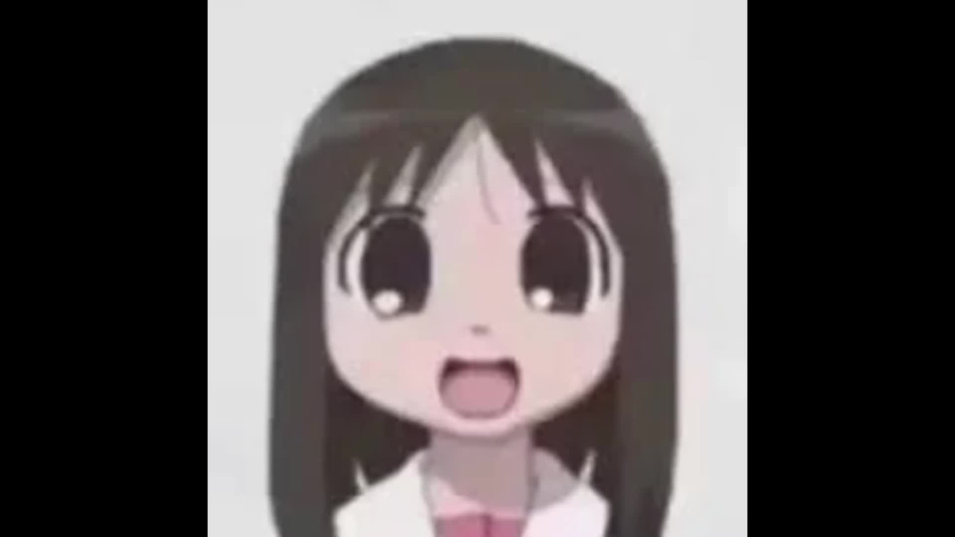 Preguntas y respuestas