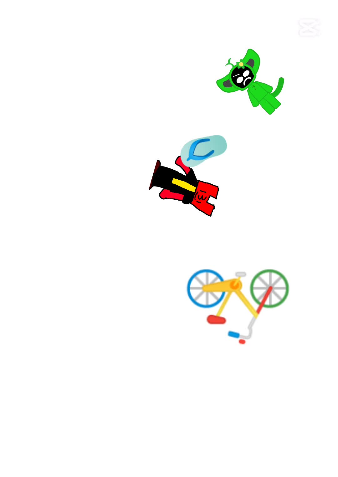 Skir skir skir