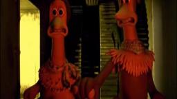 French Youtube poop : La machine a faire des poops