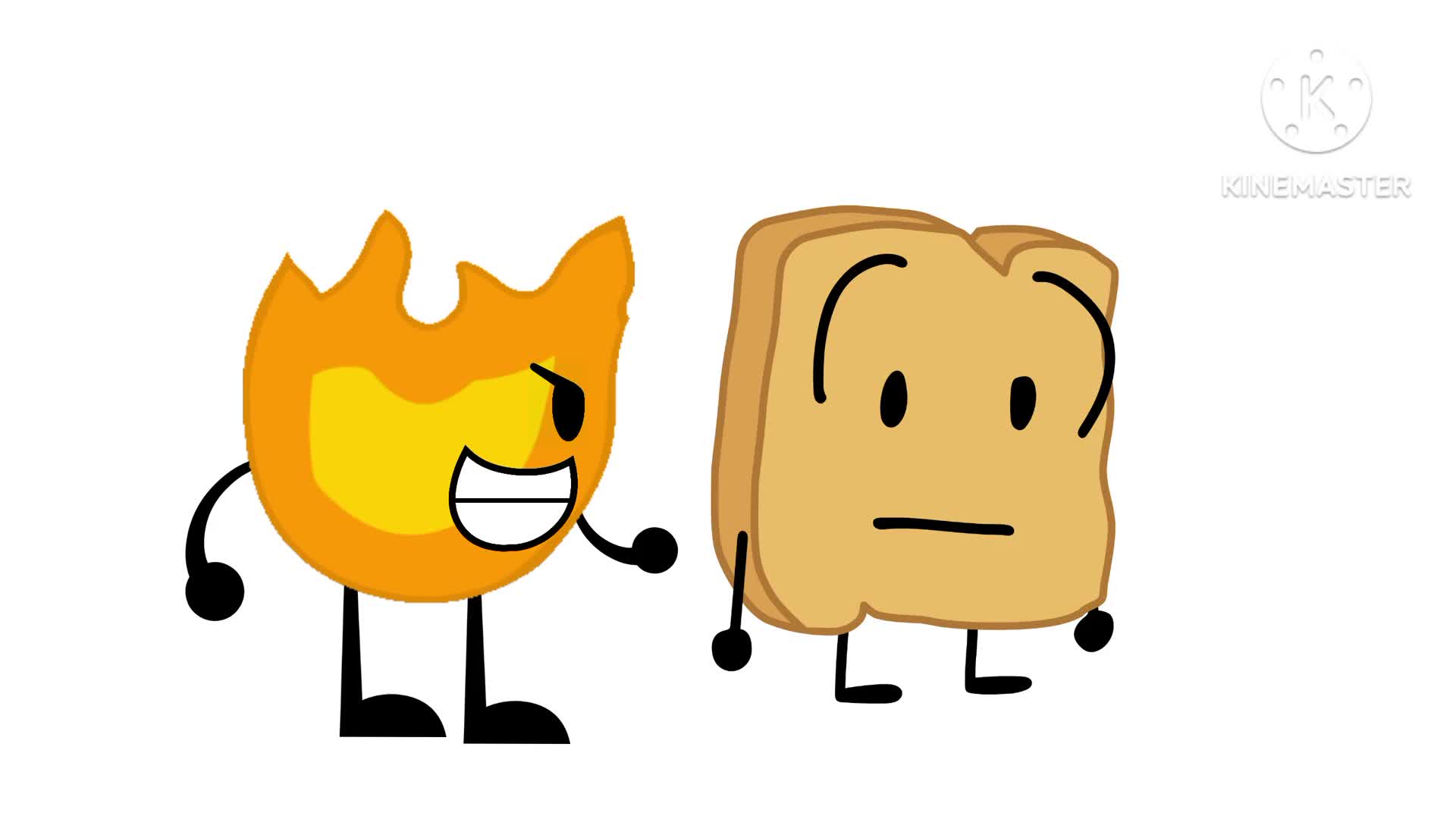 Stupid animation test Stupid animation test