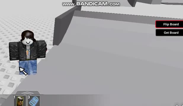skateboard tricks