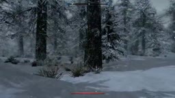 How to kill a Frost Troll