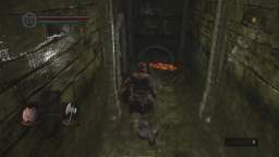 Dark Souls Remastered [LOQUENDO] - Sigello visita il mondo di Dark Souls